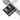 PRIME Gear Shifter Mount