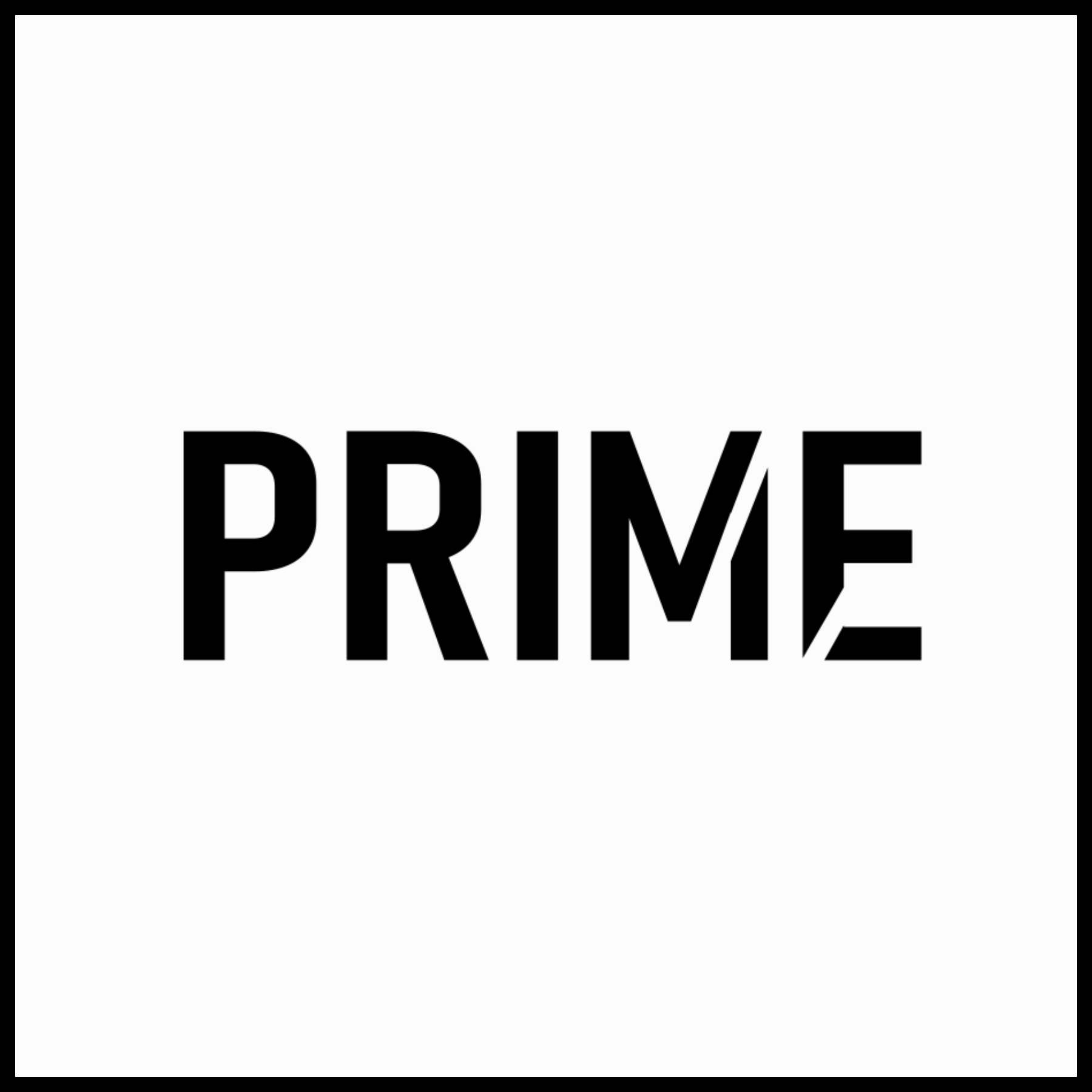 Prime Accessory Bundle