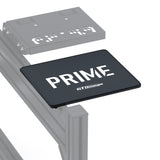 PRIME Mouse Plate