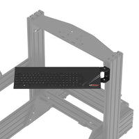 PRIME Keyboard Tray
