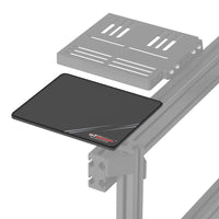 PRIME Mouse Plate