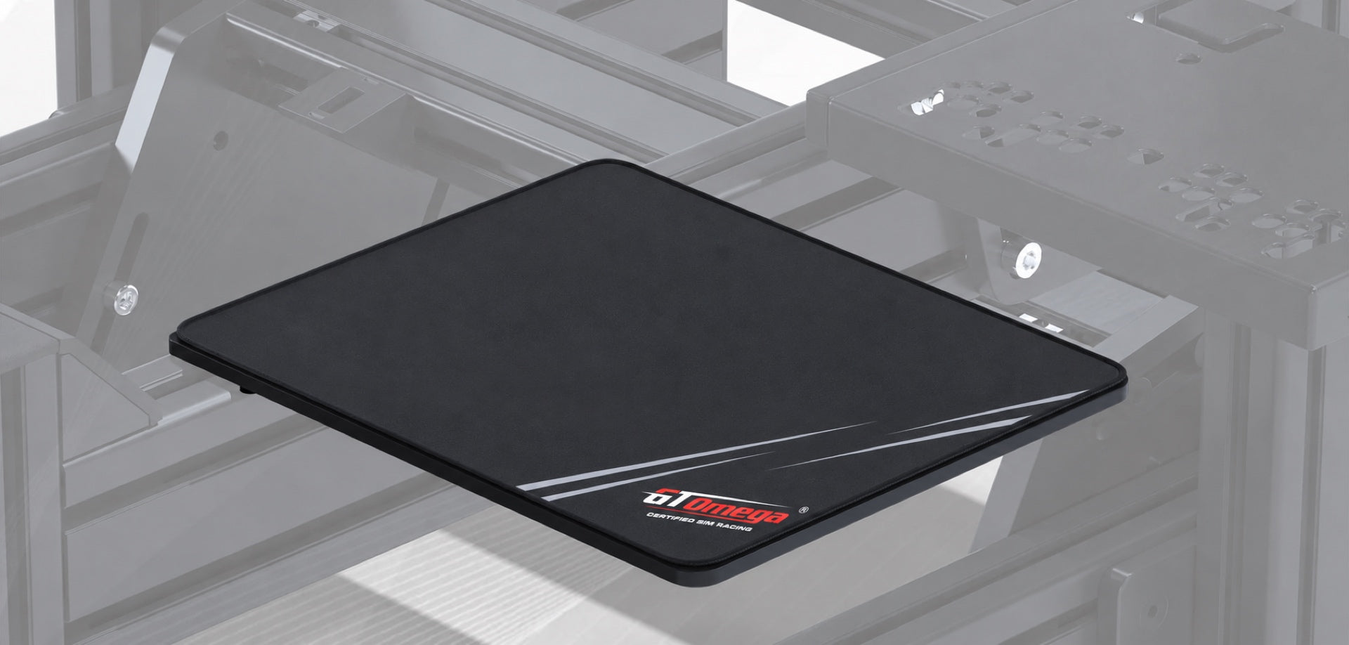 5mm Thick Mouse Mat