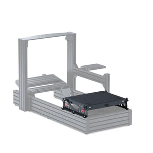 PRIME Seat Adjustment Frame