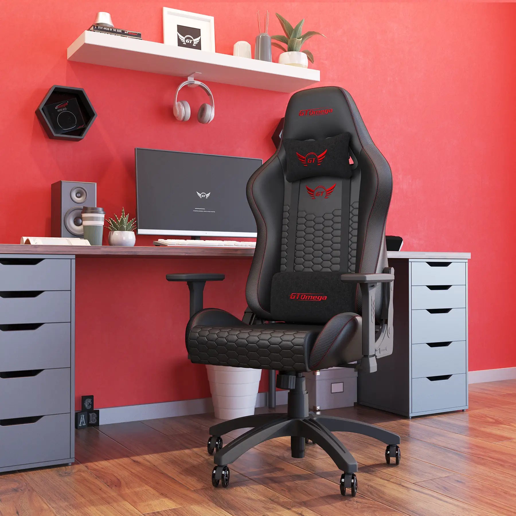 Pro series chair deals