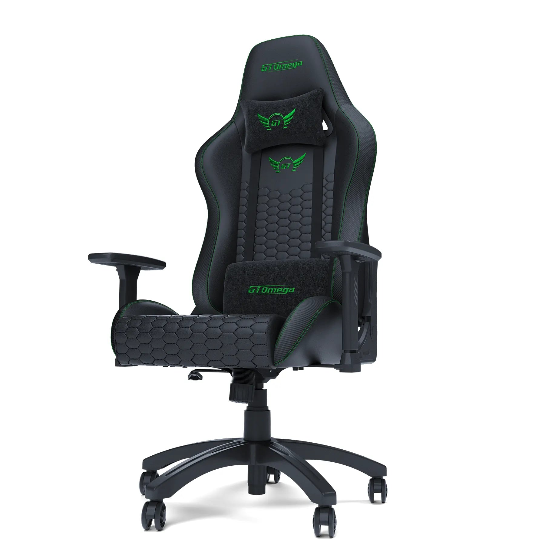 PRO Series GEN 2.0