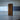 Asetek QR Adapter Tube L. 146mm