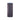 Asetek QR Adapter Tube L. 146mm