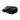 MOZA RACING R16 Wheel Base