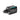 MOZA RACING R25 ULTRA Wheel Base