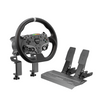 MOZA RACING R3 Racing Wheel and Pedals for Xbox & PC