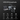 MOZA R5 SPRINT Sim Racing Bundle