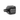 MOZA Racing R5 Pro Wheel Base. Part of the MOZA R5 Pro Bundle.