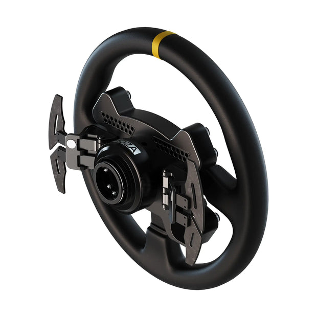 MOZA RACING RS Wheel V2
