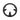 Asetek Round Black Leather Rim