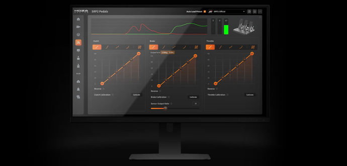 Software Integration
