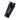 GT Omega Insulated Stainless Steel Shaker - 650ml