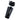 GT Omega Insulated Stainless Steel Shaker - 650ml