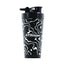 WAVE Insulated Shaker