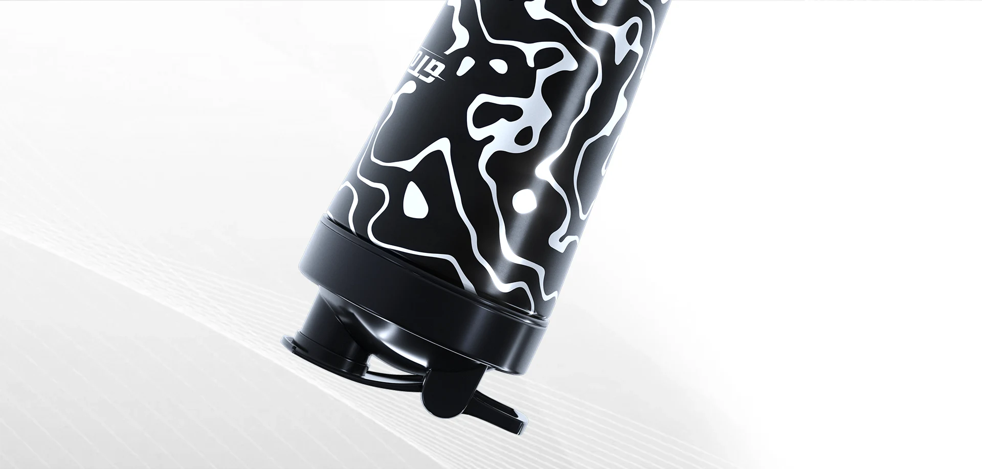 Secure & Leak-Resistant