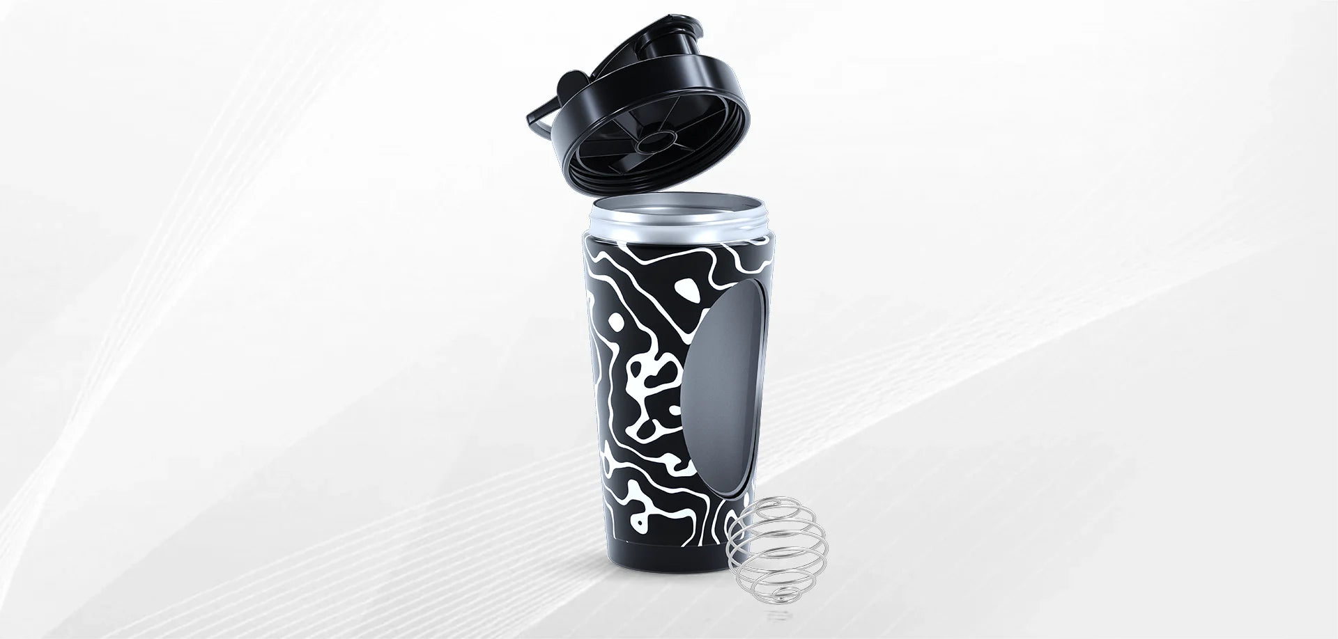 Everyday Versatility