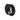 Asetek Sim Racing Steering Wheel Wall Mount