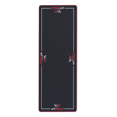 Simulator Floor Mat