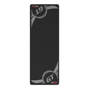 Simulator Floor Mat