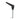 Bristol Hand Lever (Set of 4)