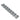 M8 Ball Spring T-Nuts (Set of 8)