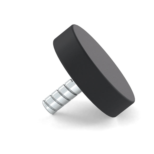 Wheel Stand Feet