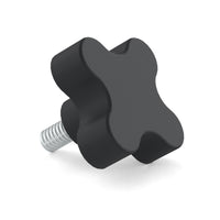 Hand Screw Knobs