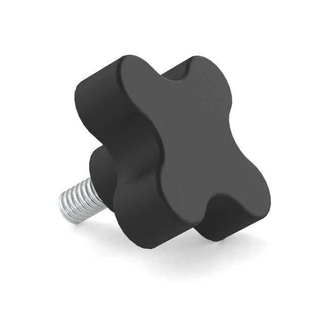 Hand Screw Knobs