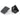 Profile Corner Brackets (Set of 4)