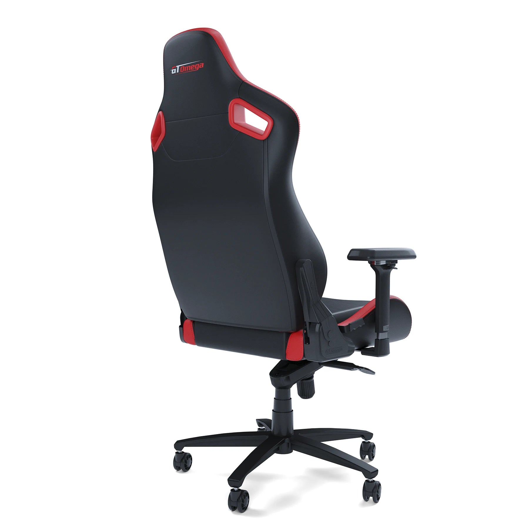 Gt sport gaming chair sale