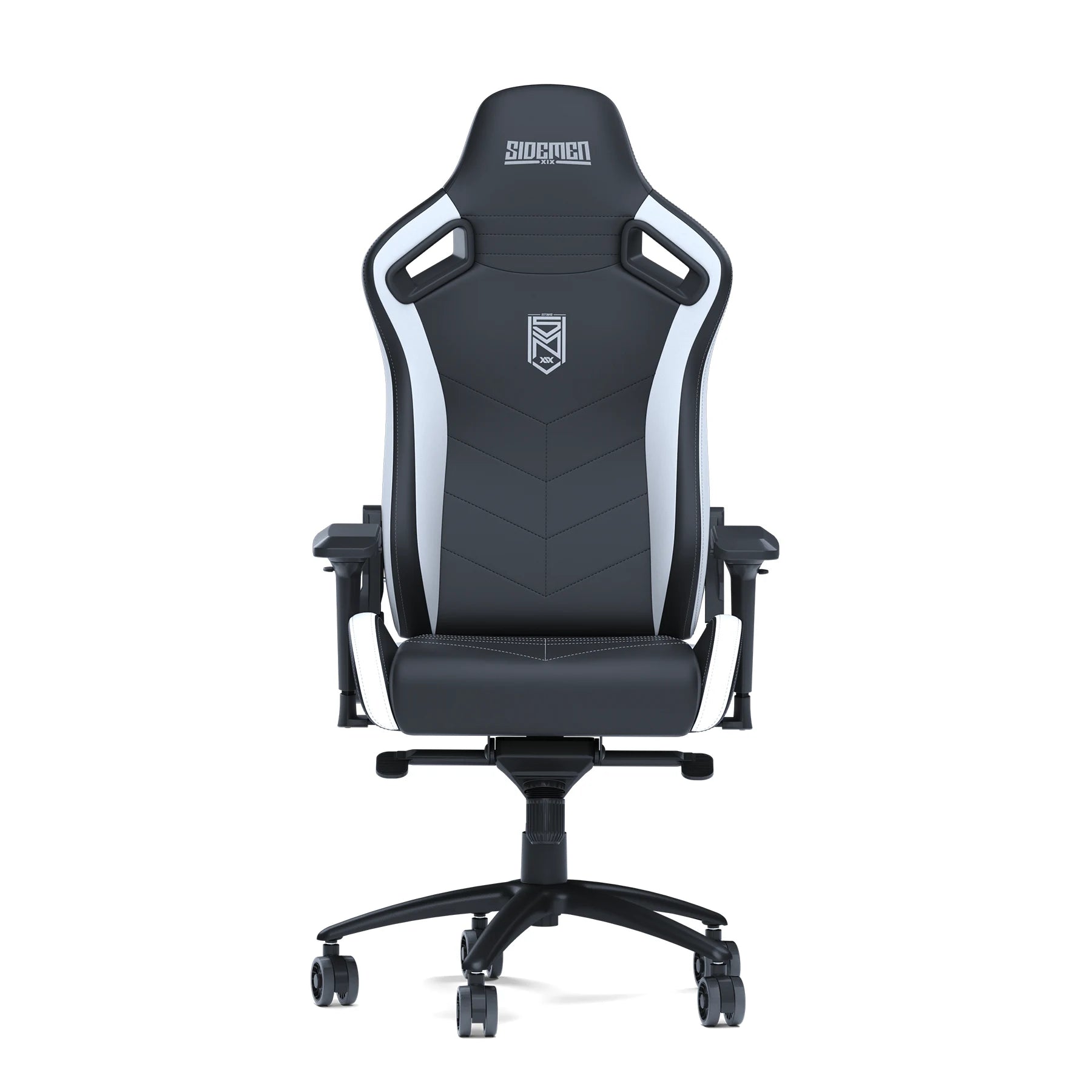 SIDEMEN Gaming Chair Officially Licensed GT Omega GT Omega UK