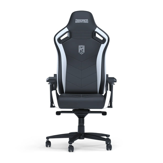Sidemen gaming top chair cheap