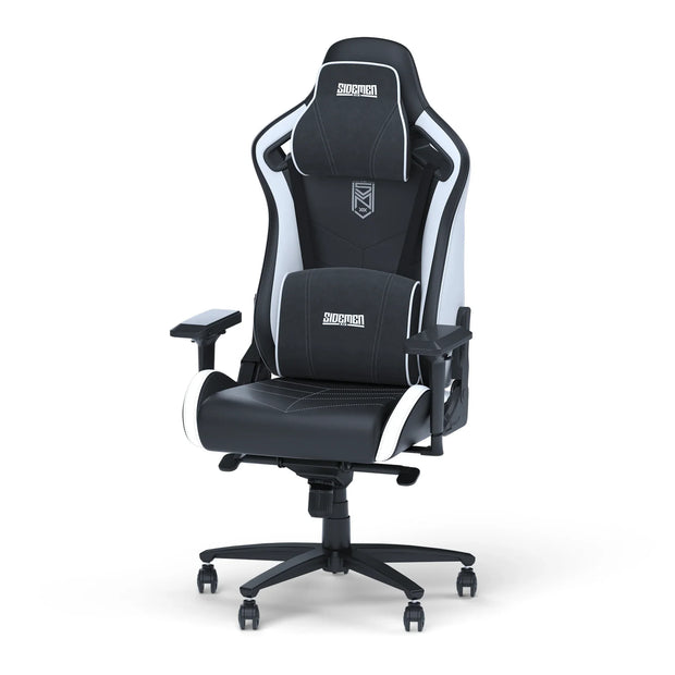 Sidemen gaming top chair cheap