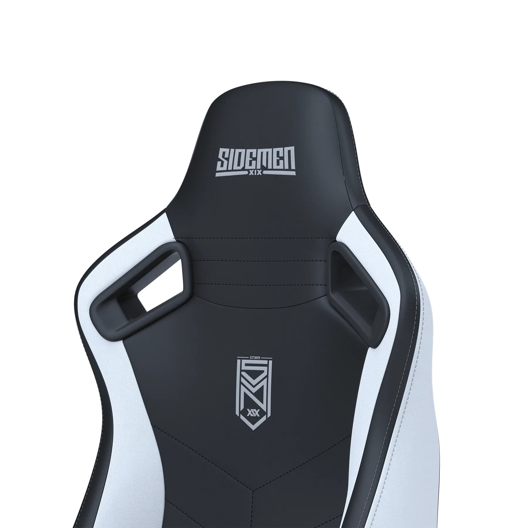 Sidemen xix gaming chair hotsell