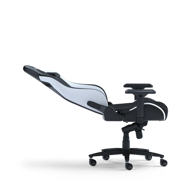 Sidemen gaming sales chair cheap