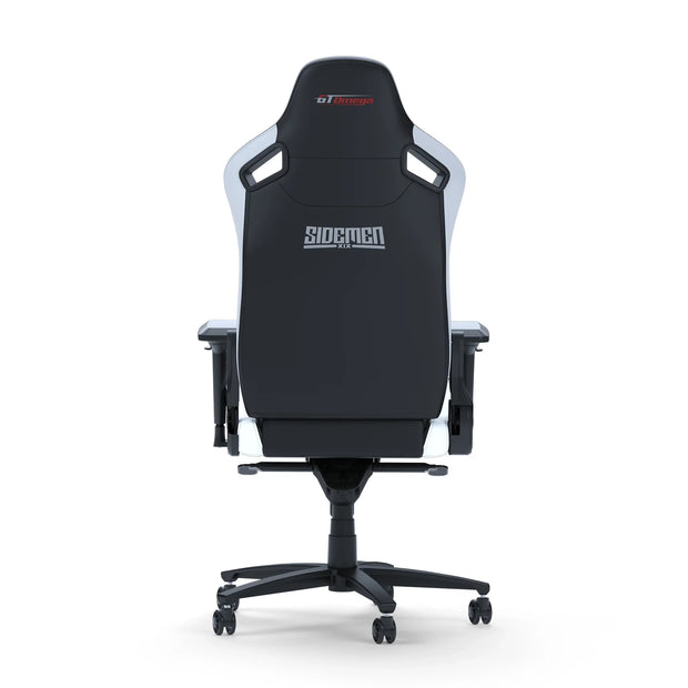 Sidemen gaming top chair cheap