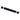 SPRINT Anchor Weight Bar