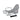 SPRINT Anchor Weight Bar