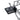 SPRINT XL Gear Shifter Plate