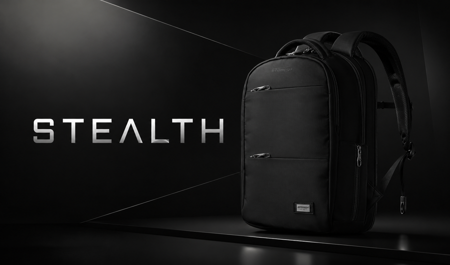 Stealth