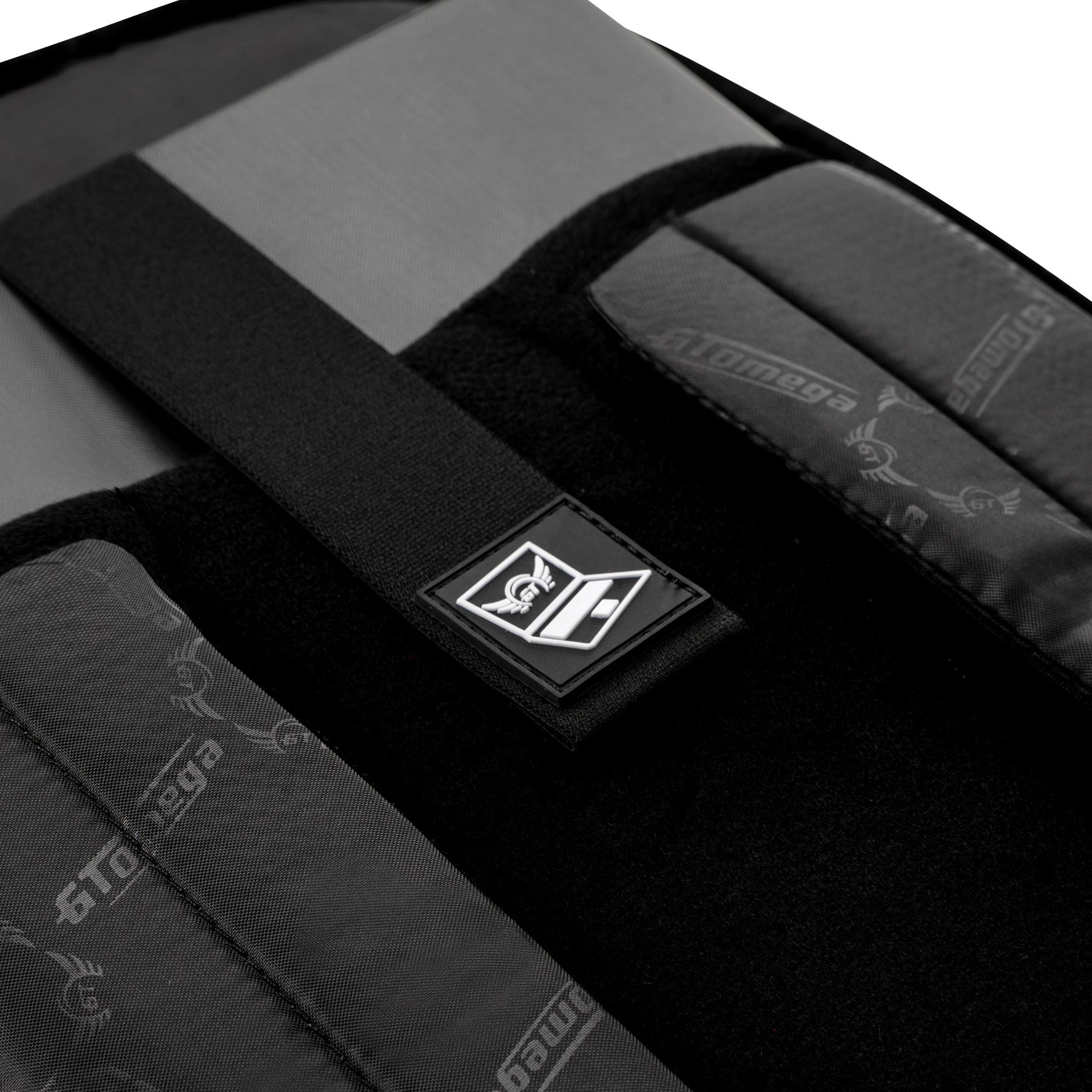 Secures Your Electronics