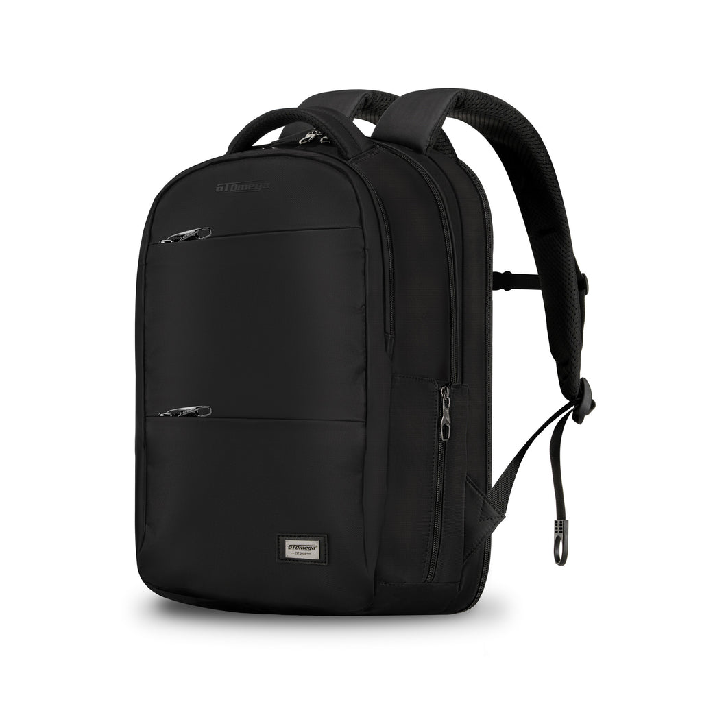 Stealth 15-inch Laptop Backpack | Perfect for Travel