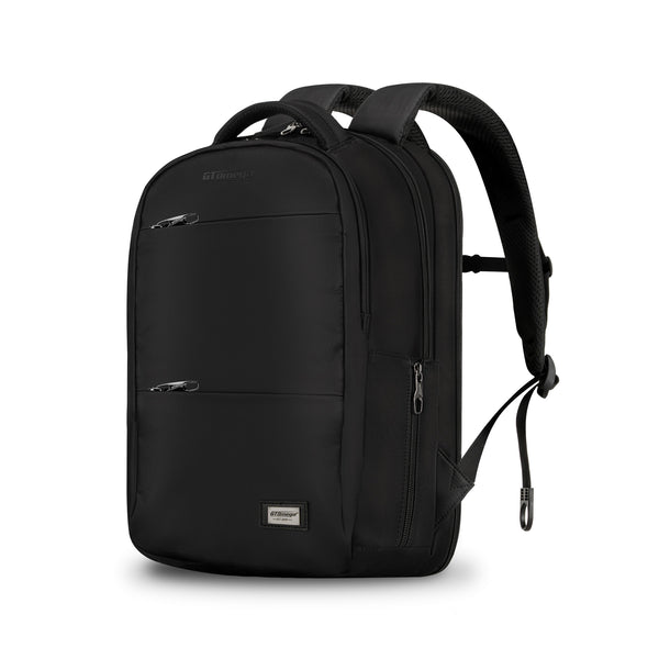 buy laptop backpack online uk Stealth 15-inch | Perfect for Travel Berkley Lightning Baitcasting Fishing there is a thoughtful Color:Charming Shad Nylon