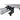 Asetek Table Brackets