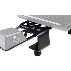 Asetek Table Brackets