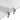 MOZA FLIGHT Table Clamp For Yoke